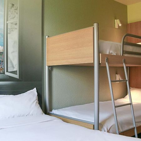 B&B Hotel Marseille Estaque Esterno foto